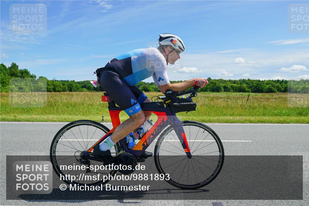 21.06.2026 - Viking Triathlon Michael Burmester http://msf.ph/oto/9881893 21.06.2026 13:06:49 Radfahren 222, 233, 374, 516, 523, 564, 636 meine-sportfotos.de