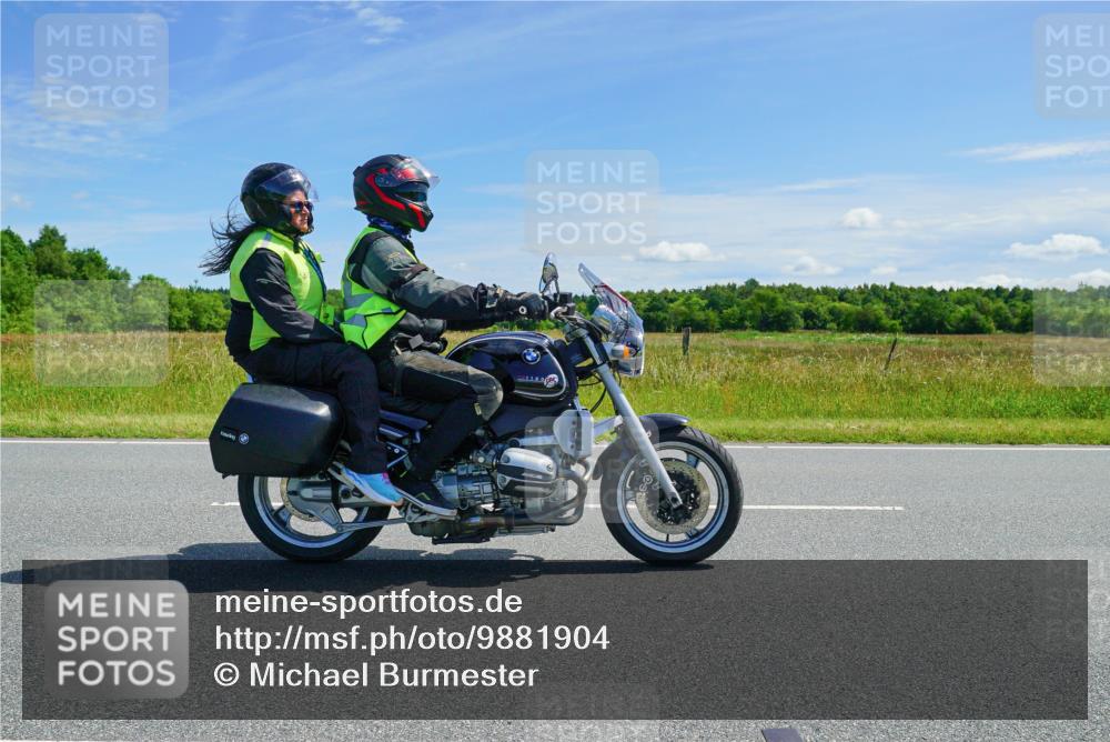 21.06.2026 - Viking Triathlon Michael Burmester http://msf.ph/oto/9881904 21.06.2026 13:06:52 Radfahren 59, 222, 374, 516, 523, 564, 636 meine-sportfotos.de