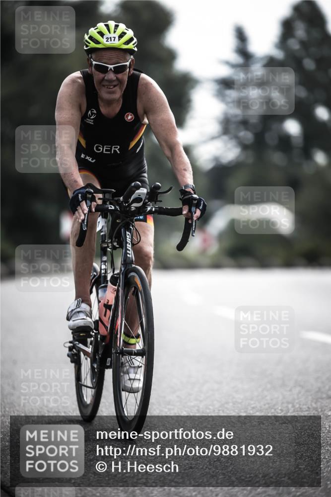 21.06.2026 - 29. Vierlanden-Triathlon H.Heesch http://msf.ph/oto/9881932 21.06.2026 09:17:11 Radfahren 217 meine-sportfotos.de