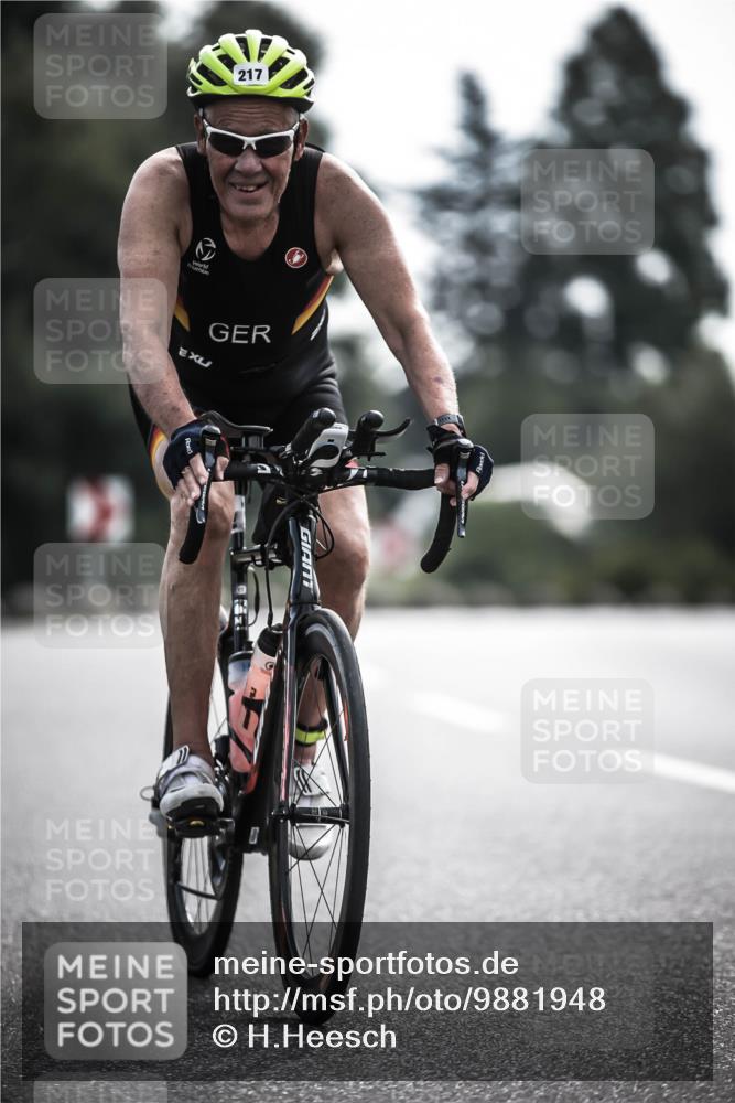 21.06.2026 - 29. Vierlanden-Triathlon H.Heesch http://msf.ph/oto/9881948 21.06.2026 09:17:11 Radfahren 217 meine-sportfotos.de