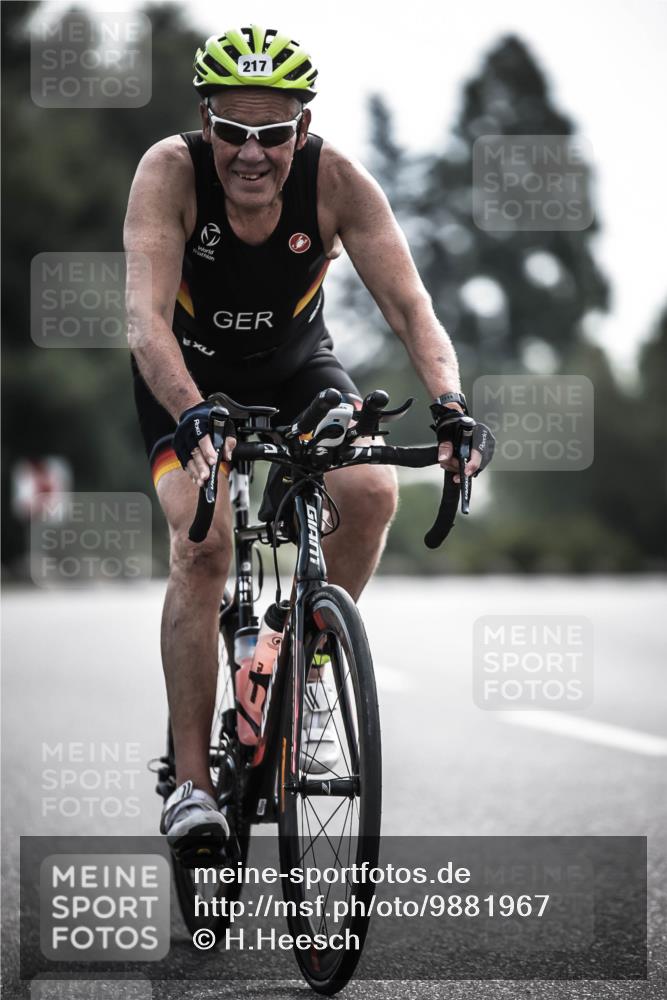 21.06.2026 - 29. Vierlanden-Triathlon H.Heesch http://msf.ph/oto/9881967 21.06.2026 09:17:11 Radfahren 217 meine-sportfotos.de