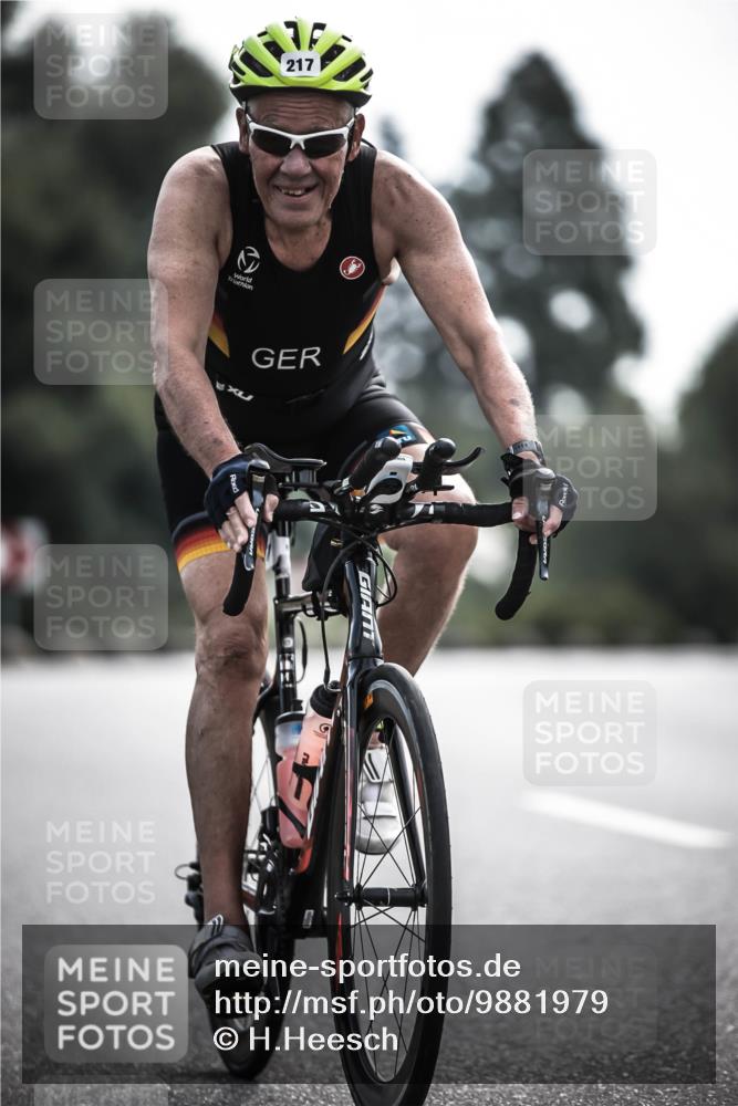 21.06.2026 - 29. Vierlanden-Triathlon H.Heesch http://msf.ph/oto/9881979 21.06.2026 09:17:11 Radfahren 217 meine-sportfotos.de