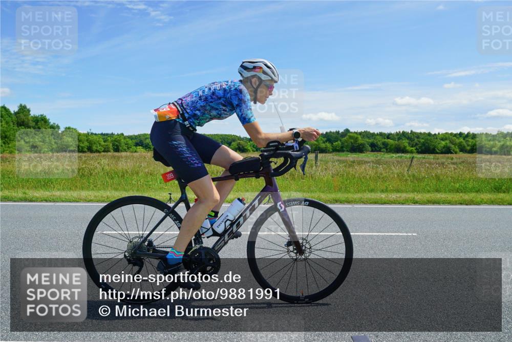 21.06.2026 - Viking Triathlon Michael Burmester http://msf.ph/oto/9881991 21.06.2026 13:08:25 Radfahren 134, 158, 182, 183, 324, 325, 398, 399, 505 meine-sportfotos.de