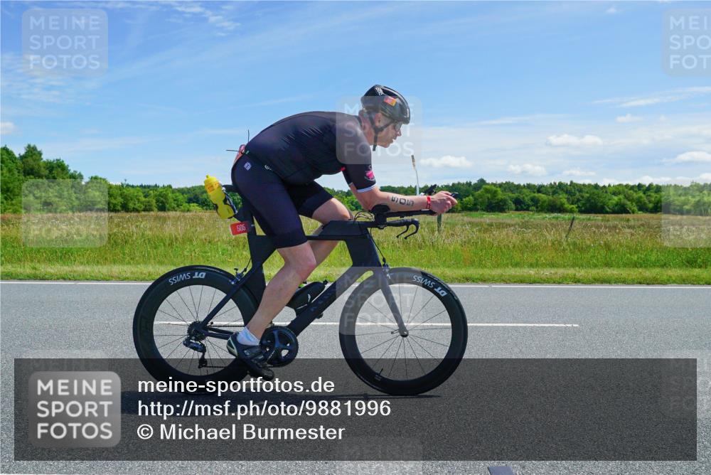 21.06.2026 - Viking Triathlon Michael Burmester http://msf.ph/oto/9881996 21.06.2026 13:08:25 Radfahren 134, 158, 182, 183, 324, 325, 398, 399, 505 meine-sportfotos.de