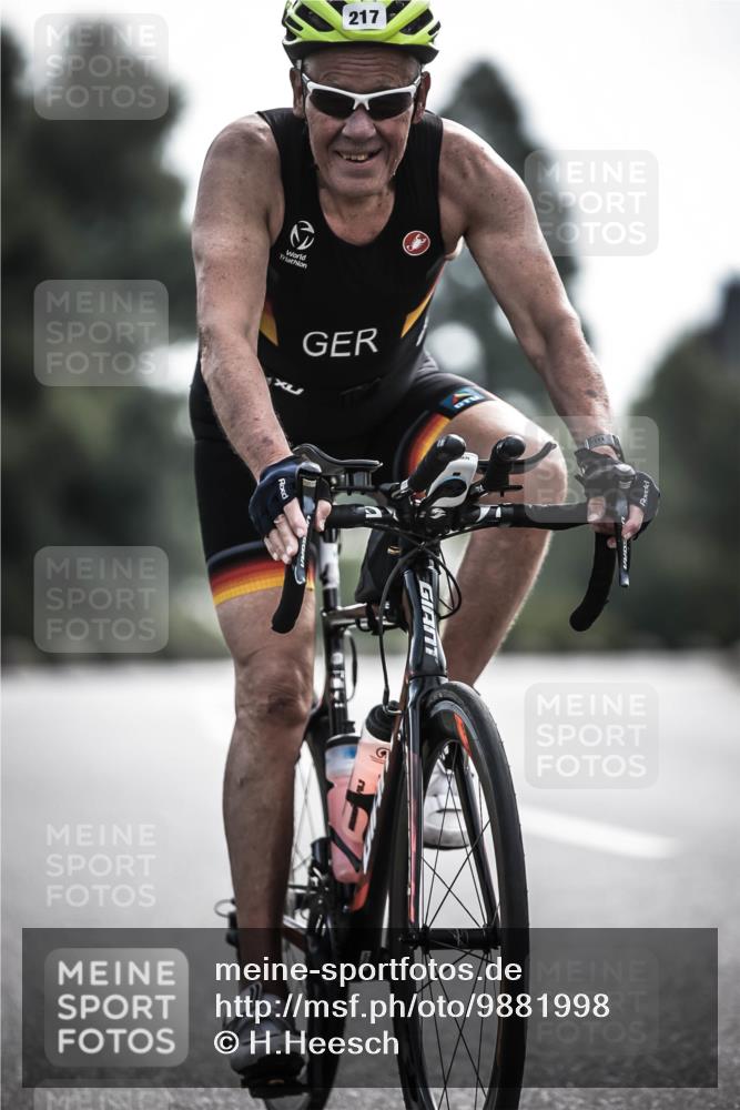 21.06.2026 - 29. Vierlanden-Triathlon H.Heesch http://msf.ph/oto/9881998 21.06.2026 09:17:11 Radfahren 217 meine-sportfotos.de