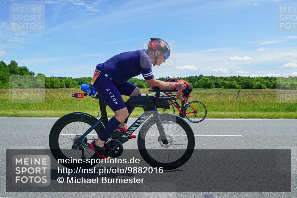 21.06.2026 - Viking Triathlon Michael Burmester http://msf.ph/oto/9882016 21.06.2026 13:08:27 Radfahren 134, 158, 182, 183, 324, 325, 398, 399, 505 meine-sportfotos.de