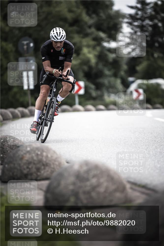21.06.2026 - 29. Vierlanden-Triathlon H.Heesch http://msf.ph/oto/9882020 21.06.2026 10:32:38 Radfahren 93, 159, 217, 287, 299, 302 meine-sportfotos.de