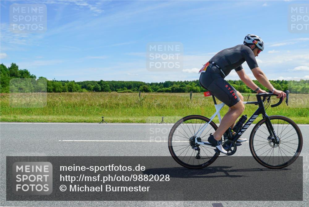 21.06.2026 - Viking Triathlon Michael Burmester http://msf.ph/oto/9882028 21.06.2026 13:08:29 Radfahren 134, 158, 182, 183, 207, 318, 324, 325, 398, 399, 505 meine-sportfotos.de