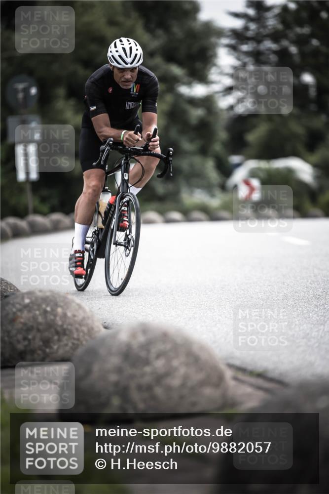 21.06.2026 - 29. Vierlanden-Triathlon H.Heesch http://msf.ph/oto/9882057 21.06.2026 10:32:38 Radfahren 93, 159, 217, 287, 299, 302 meine-sportfotos.de