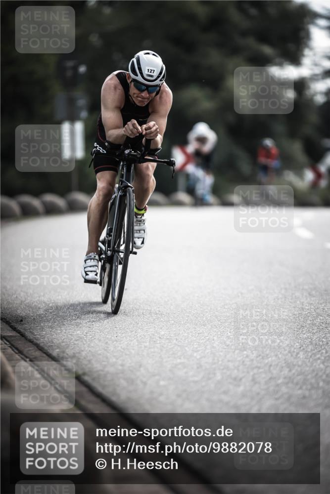 21.06.2026 - 29. Vierlanden-Triathlon H.Heesch http://msf.ph/oto/9882078 21.06.2026 09:17:27 Radfahren 3, 16, 127, 202, 233 meine-sportfotos.de