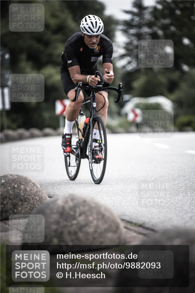 21.06.2026 - 29. Vierlanden-Triathlon H.Heesch http://msf.ph/oto/9882093 21.06.2026 10:32:38 Radfahren 93, 159, 217, 287, 299, 302 meine-sportfotos.de