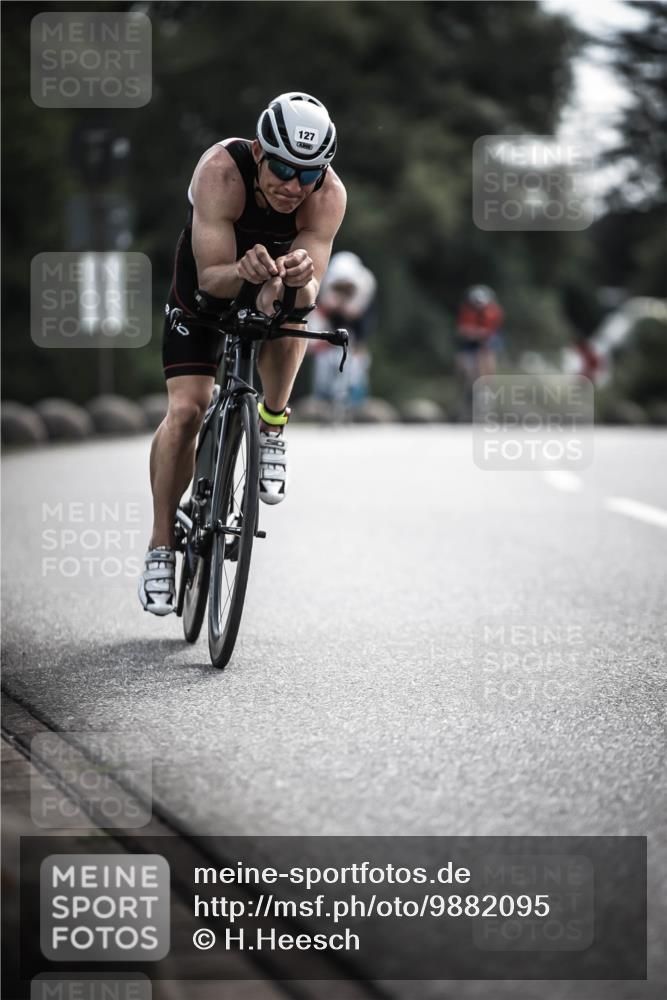 21.06.2026 - 29. Vierlanden-Triathlon H.Heesch http://msf.ph/oto/9882095 21.06.2026 09:17:27 Radfahren 3, 16, 127, 202, 233 meine-sportfotos.de