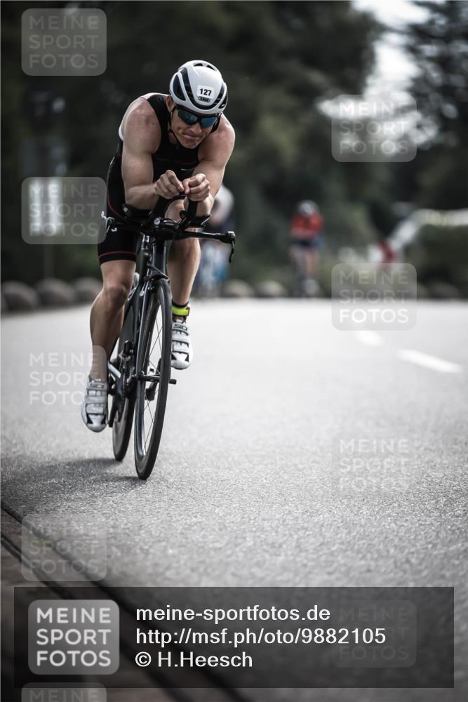 21.06.2026 - 29. Vierlanden-Triathlon H.Heesch http://msf.ph/oto/9882105 21.06.2026 09:17:27 Radfahren 3, 16, 127, 202, 233 meine-sportfotos.de