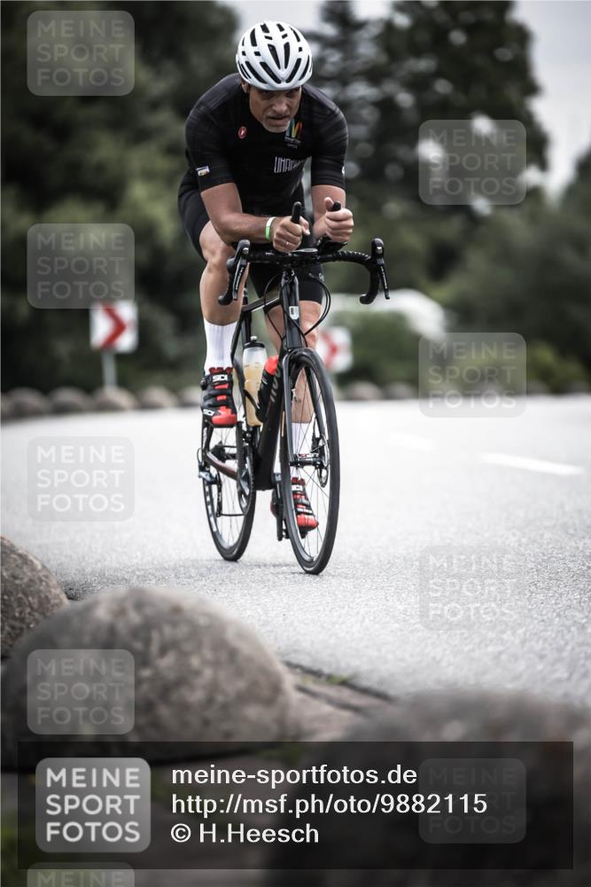 21.06.2026 - 29. Vierlanden-Triathlon H.Heesch http://msf.ph/oto/9882115 21.06.2026 10:32:38 Radfahren 93, 159, 217, 287, 299, 302 meine-sportfotos.de