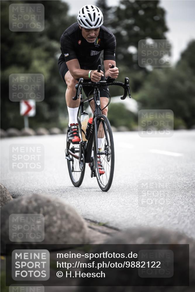 21.06.2026 - 29. Vierlanden-Triathlon H.Heesch http://msf.ph/oto/9882122 21.06.2026 10:32:38 Radfahren 93, 159, 217, 287, 299, 302 meine-sportfotos.de