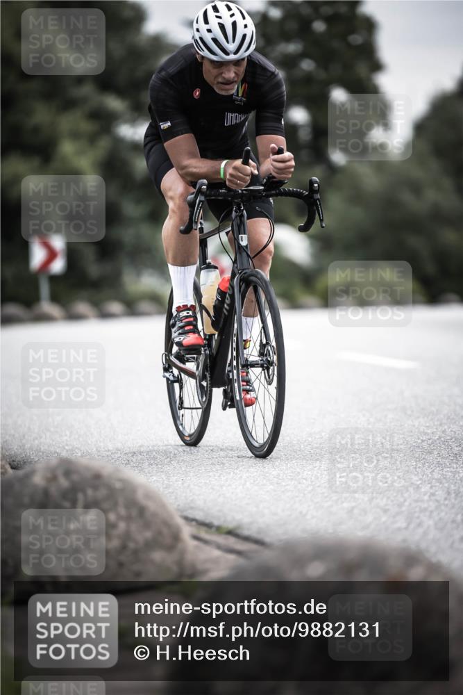 21.06.2026 - 29. Vierlanden-Triathlon H.Heesch http://msf.ph/oto/9882131 21.06.2026 10:32:38 Radfahren 93, 159, 217, 287, 299, 302 meine-sportfotos.de