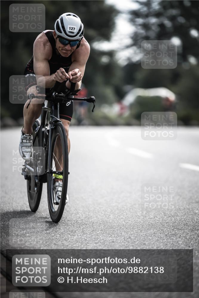 21.06.2026 - 29. Vierlanden-Triathlon H.Heesch http://msf.ph/oto/9882138 21.06.2026 09:17:27 Radfahren 3, 16, 127, 202, 233 meine-sportfotos.de