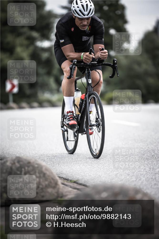 21.06.2026 - 29. Vierlanden-Triathlon H.Heesch http://msf.ph/oto/9882143 21.06.2026 10:32:38 Radfahren 93, 159, 217, 287, 299, 302 meine-sportfotos.de
