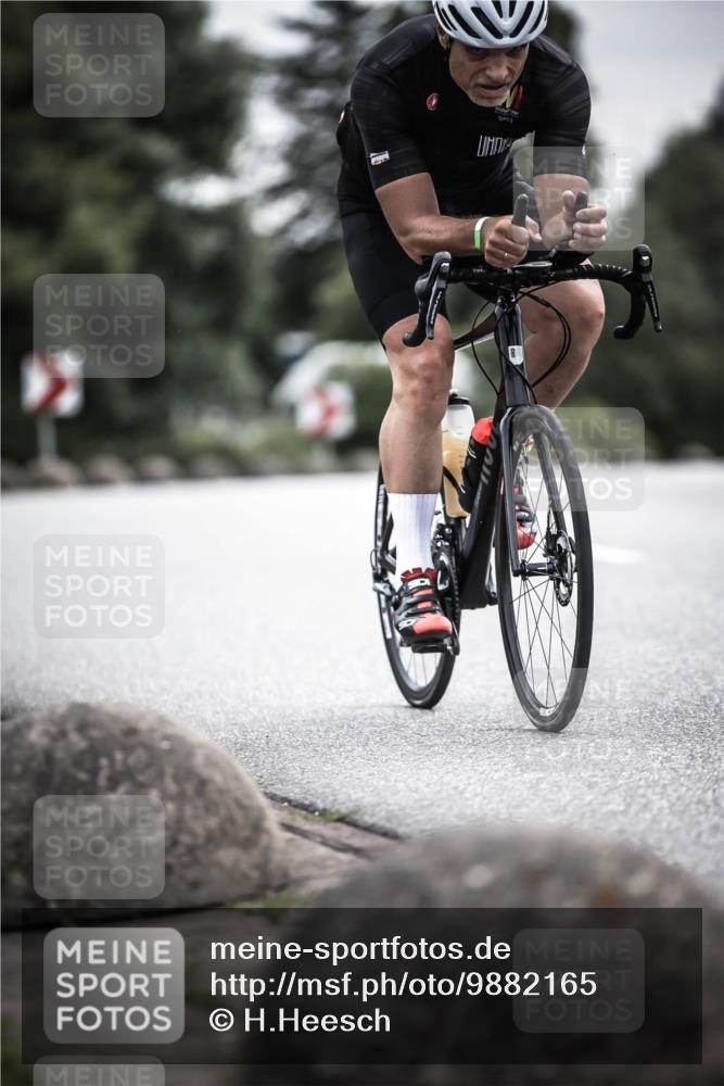 21.06.2026 - 29. Vierlanden-Triathlon H.Heesch http://msf.ph/oto/9882165 21.06.2026 10:32:38 Radfahren 93, 159, 217, 287, 299, 302 meine-sportfotos.de