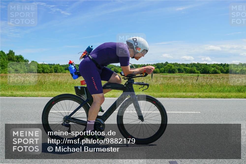 21.06.2026 - Viking Triathlon Michael Burmester http://msf.ph/oto/9882179 21.06.2026 13:11:19 Radfahren 313, 341, 353, 424, 470, 561 meine-sportfotos.de