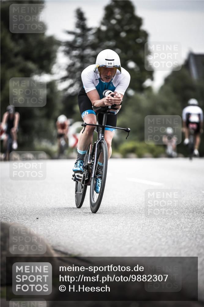 21.06.2026 - 29. Vierlanden-Triathlon H.Heesch http://msf.ph/oto/9882307 21.06.2026 10:34:32 Radfahren 92, 118, 119, 141, 178, 227, 350, 363, 554 meine-sportfotos.de