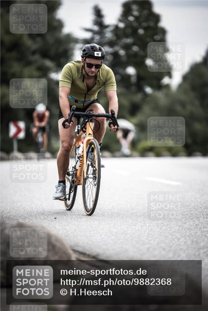 21.06.2026 - 29. Vierlanden-Triathlon H.Heesch http://msf.ph/oto/9882368 21.06.2026 10:34:33 Radfahren 92, 118, 119, 141, 178, 227, 350, 363, 554, 560 meine-sportfotos.de