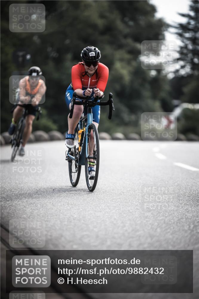 21.06.2026 - 29. Vierlanden-Triathlon H.Heesch http://msf.ph/oto/9882432 21.06.2026 09:17:33 Radfahren 3, 16, 51, 233 meine-sportfotos.de