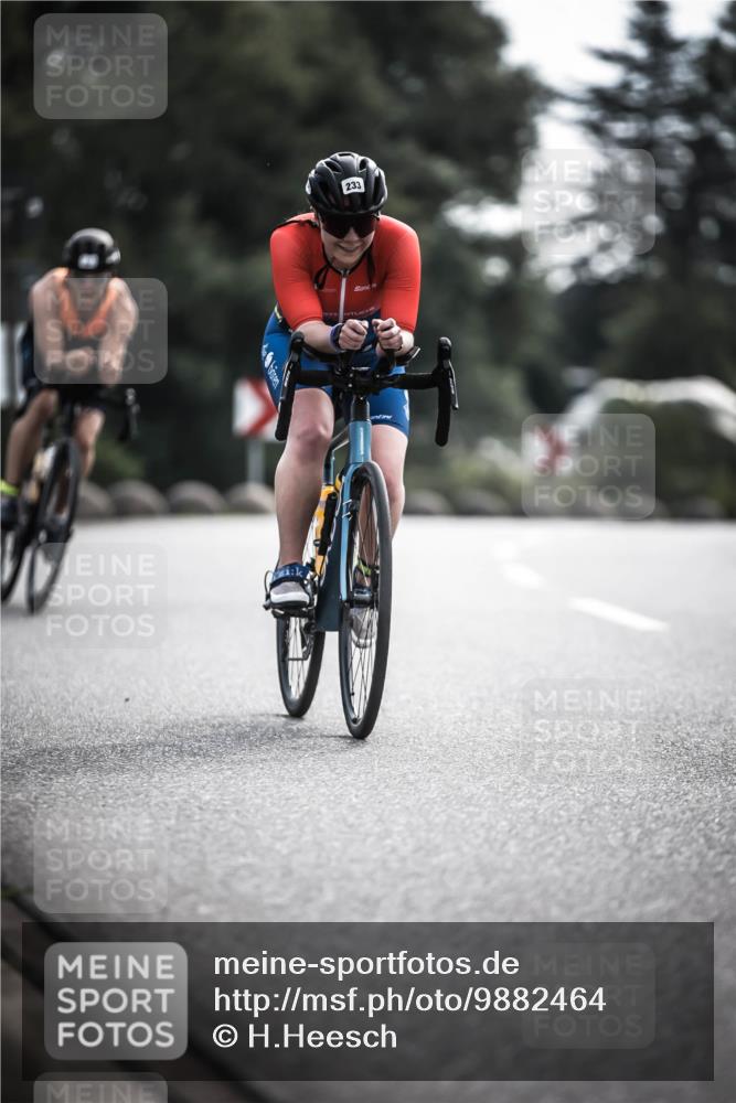 21.06.2026 - 29. Vierlanden-Triathlon H.Heesch http://msf.ph/oto/9882464 21.06.2026 09:17:33 Radfahren 3, 16, 51, 233 meine-sportfotos.de