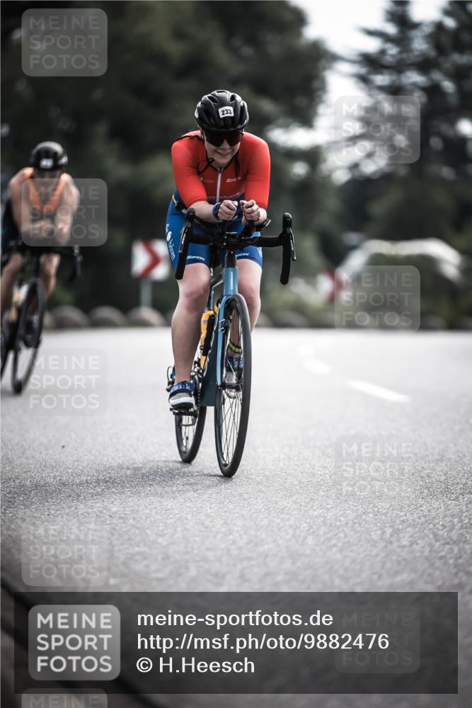 21.06.2026 - 29. Vierlanden-Triathlon H.Heesch http://msf.ph/oto/9882476 21.06.2026 09:17:33 Radfahren 3, 16, 51, 233 meine-sportfotos.de