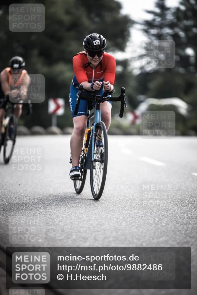 21.06.2026 - 29. Vierlanden-Triathlon H.Heesch http://msf.ph/oto/9882486 21.06.2026 09:17:33 Radfahren 3, 16, 51, 233 meine-sportfotos.de
