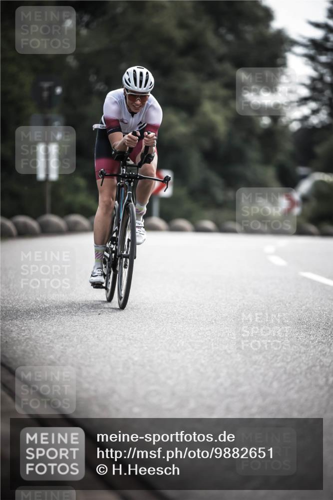 21.06.2026 - 29. Vierlanden-Triathlon H.Heesch http://msf.ph/oto/9882651 21.06.2026 09:17:53 Radfahren 78, 106, 226 meine-sportfotos.de