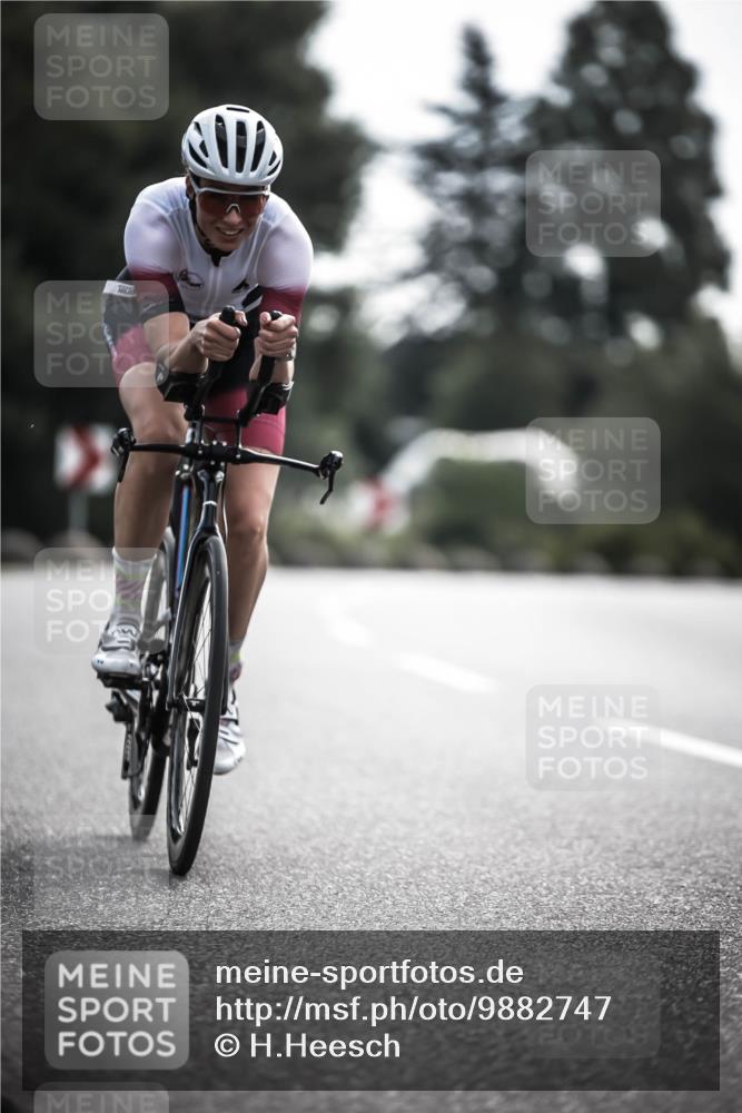 21.06.2026 - 29. Vierlanden-Triathlon H.Heesch http://msf.ph/oto/9882747 21.06.2026 09:17:54 Radfahren 106, 226 meine-sportfotos.de