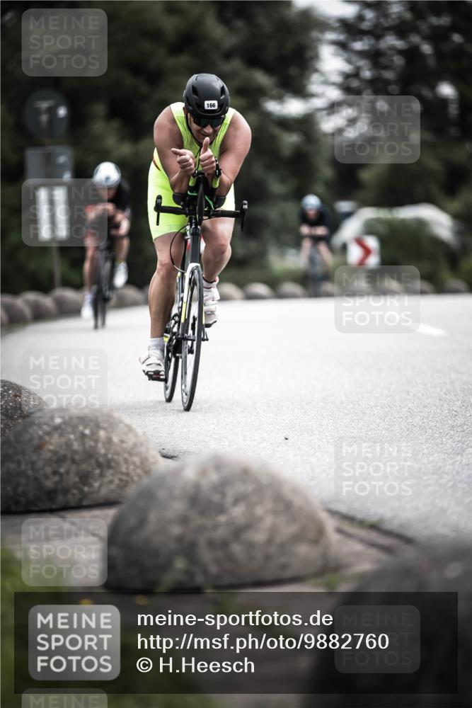 21.06.2026 - 29. Vierlanden-Triathlon H.Heesch http://msf.ph/oto/9882760 21.06.2026 10:34:45 Radfahren 122, 155, 166, 219, 414 meine-sportfotos.de