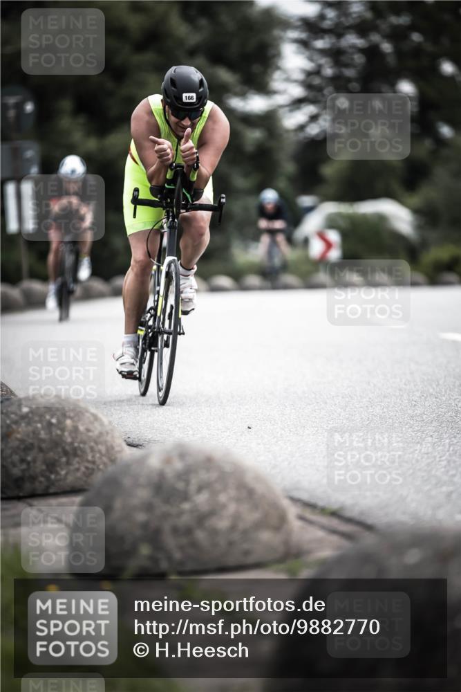 21.06.2026 - 29. Vierlanden-Triathlon H.Heesch http://msf.ph/oto/9882770 21.06.2026 10:34:45 Radfahren 122, 155, 166, 219, 414 meine-sportfotos.de