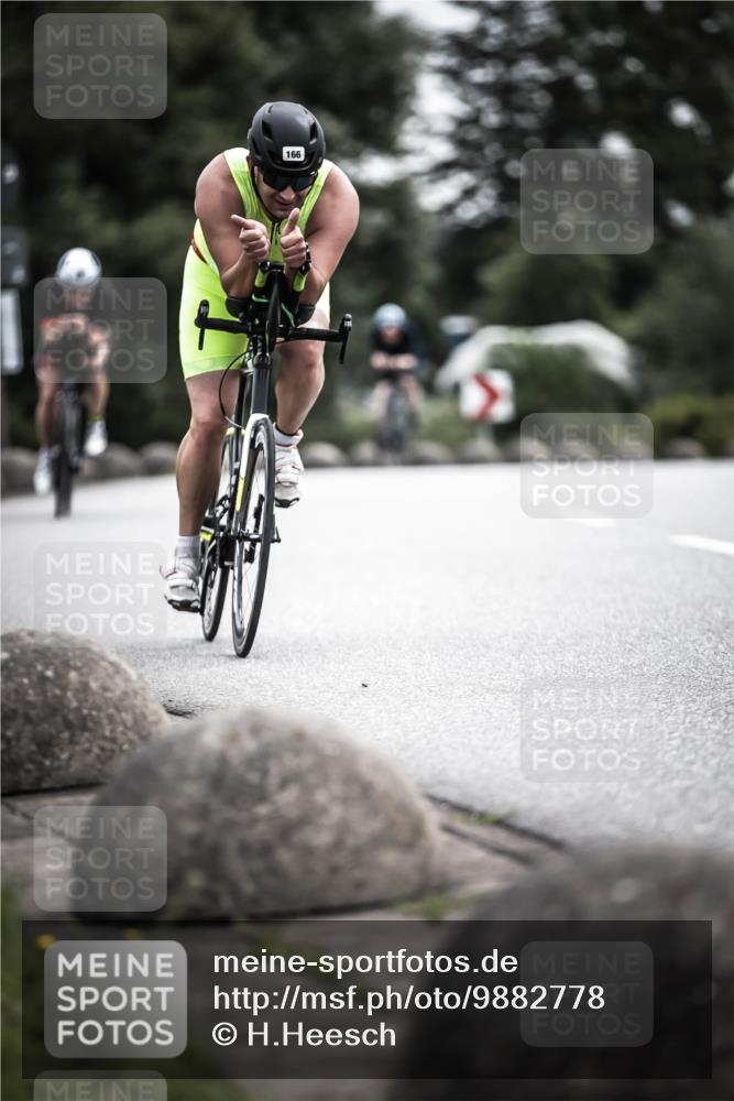 21.06.2026 - 29. Vierlanden-Triathlon H.Heesch http://msf.ph/oto/9882778 21.06.2026 10:34:45 Radfahren 122, 155, 166, 219, 414 meine-sportfotos.de