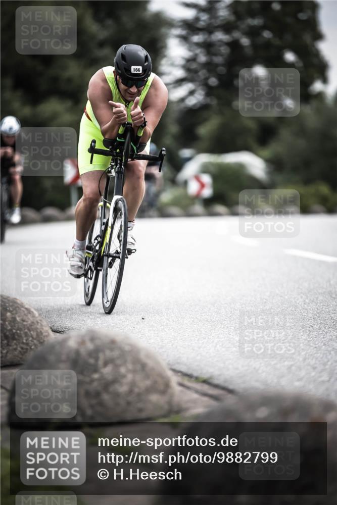 21.06.2026 - 29. Vierlanden-Triathlon H.Heesch http://msf.ph/oto/9882799 21.06.2026 10:34:45 Radfahren 122, 155, 166, 219, 414 meine-sportfotos.de