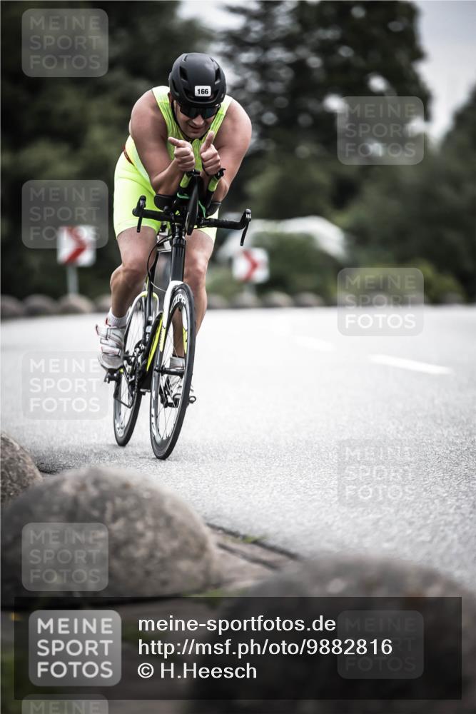 21.06.2026 - 29. Vierlanden-Triathlon H.Heesch http://msf.ph/oto/9882816 21.06.2026 10:34:45 Radfahren 122, 155, 166, 219, 414 meine-sportfotos.de