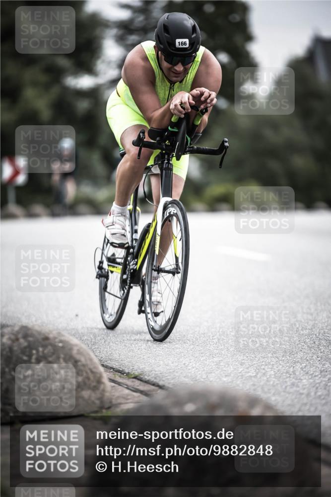 21.06.2026 - 29. Vierlanden-Triathlon H.Heesch http://msf.ph/oto/9882848 21.06.2026 10:34:45 Radfahren 122, 155, 166, 219, 414 meine-sportfotos.de