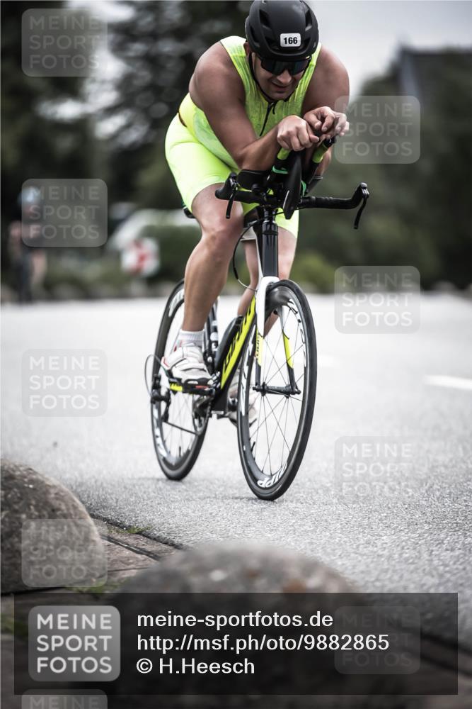 21.06.2026 - 29. Vierlanden-Triathlon H.Heesch http://msf.ph/oto/9882865 21.06.2026 10:34:45 Radfahren 122, 155, 166, 219, 414 meine-sportfotos.de