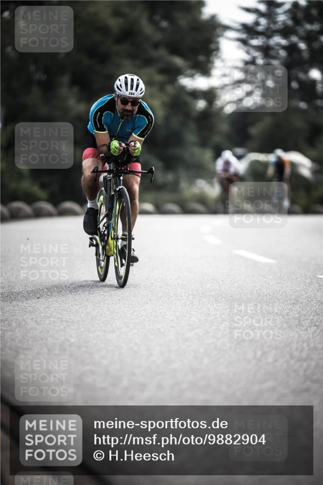21.06.2026 - 29. Vierlanden-Triathlon H.Heesch http://msf.ph/oto/9882904 21.06.2026 09:18:09 Radfahren 31, 211, 284, 291 meine-sportfotos.de