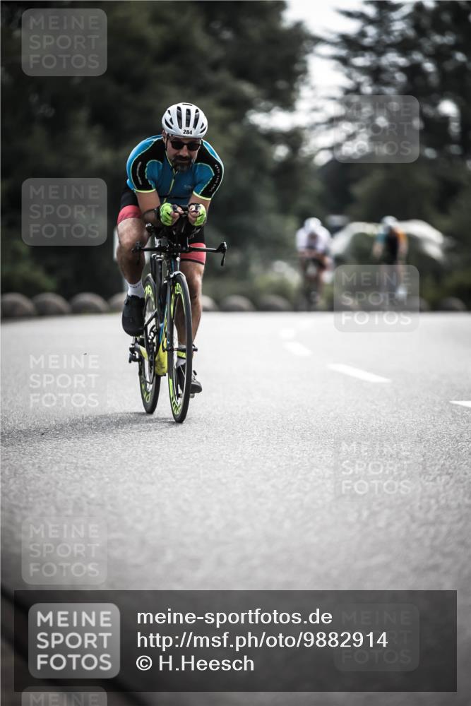 21.06.2026 - 29. Vierlanden-Triathlon H.Heesch http://msf.ph/oto/9882914 21.06.2026 09:18:09 Radfahren 31, 211, 284, 291 meine-sportfotos.de