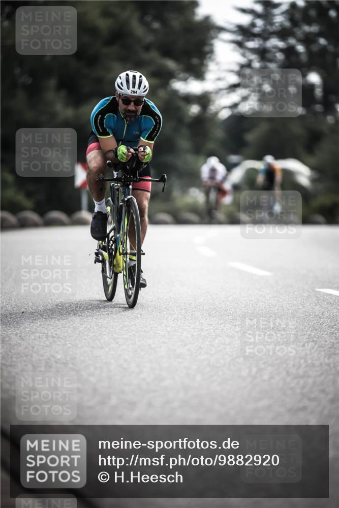 21.06.2026 - 29. Vierlanden-Triathlon H.Heesch http://msf.ph/oto/9882920 21.06.2026 09:18:09 Radfahren 31, 211, 284, 291 meine-sportfotos.de