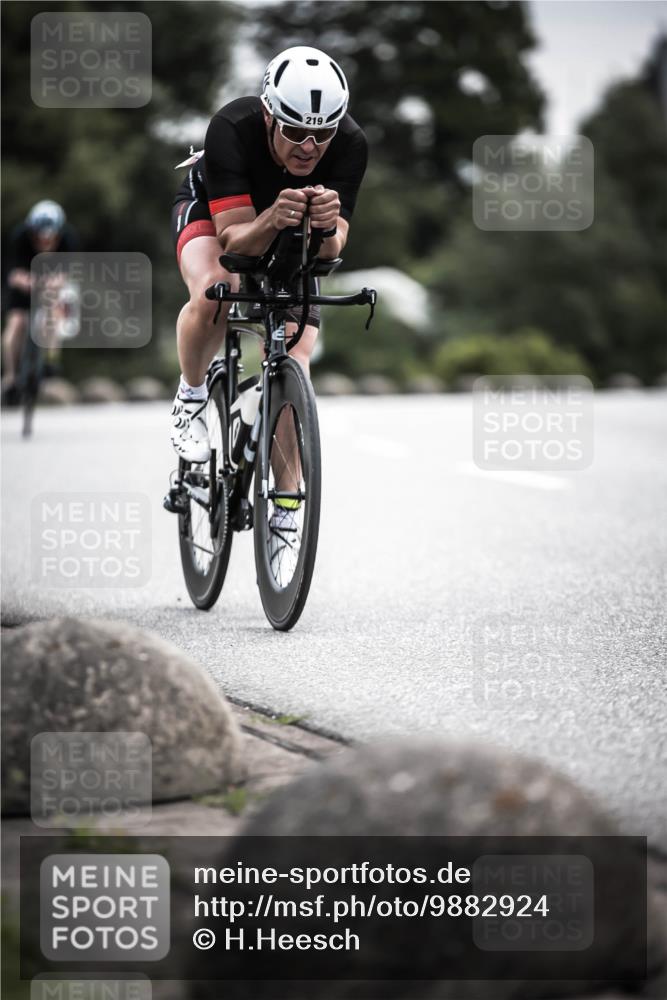 21.06.2026 - 29. Vierlanden-Triathlon H.Heesch http://msf.ph/oto/9882924 21.06.2026 10:34:47 Radfahren 122, 155, 166, 219, 317 meine-sportfotos.de