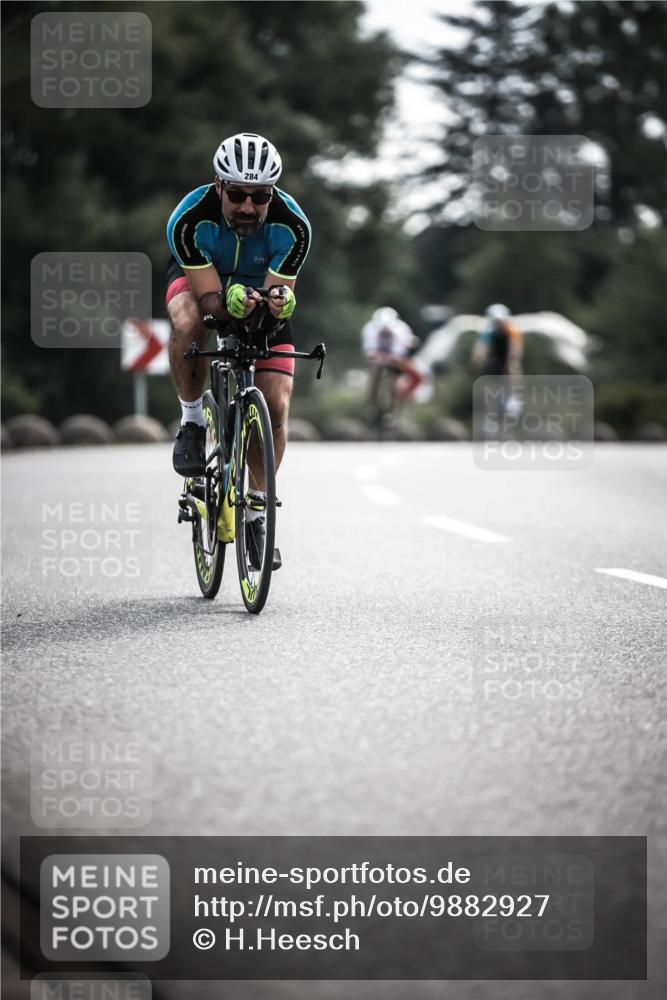 21.06.2026 - 29. Vierlanden-Triathlon H.Heesch http://msf.ph/oto/9882927 21.06.2026 09:18:09 Radfahren 31, 211, 284, 291 meine-sportfotos.de