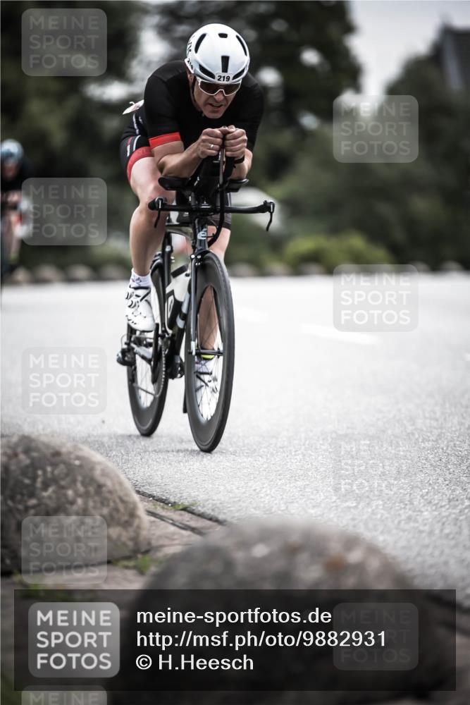 21.06.2026 - 29. Vierlanden-Triathlon H.Heesch http://msf.ph/oto/9882931 21.06.2026 10:34:47 Radfahren 122, 155, 166, 219, 317 meine-sportfotos.de