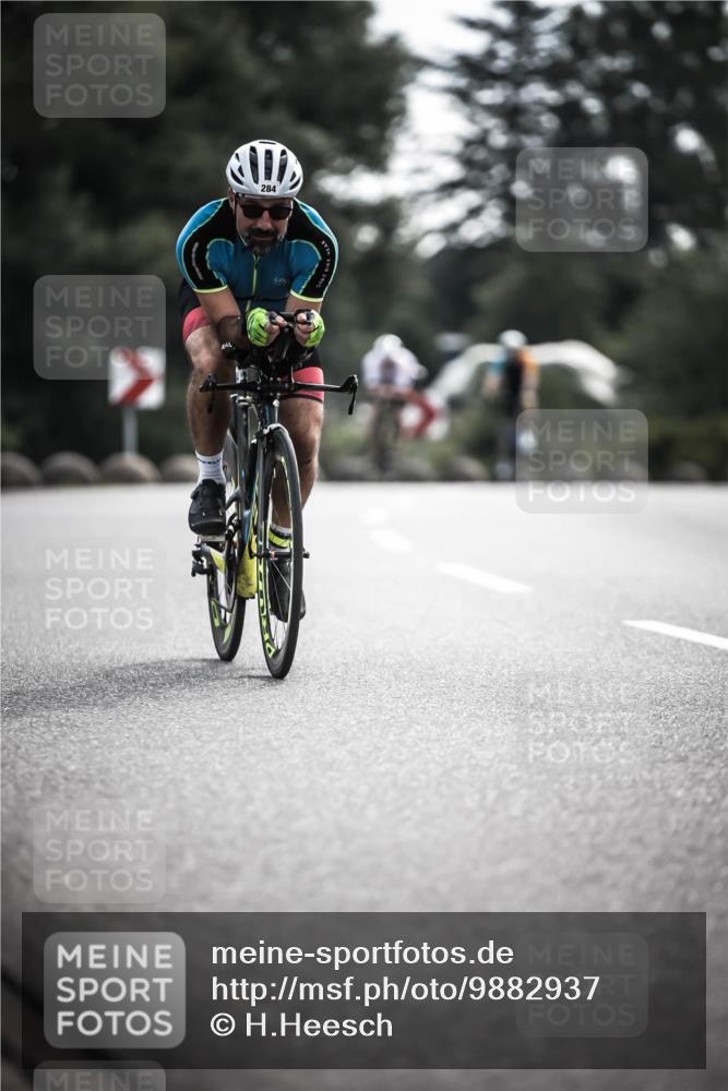 21.06.2026 - 29. Vierlanden-Triathlon H.Heesch http://msf.ph/oto/9882937 21.06.2026 09:18:09 Radfahren 31, 211, 284, 291 meine-sportfotos.de