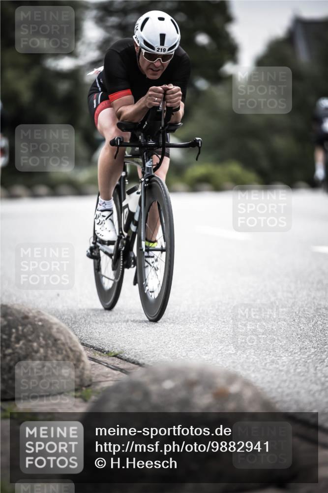 21.06.2026 - 29. Vierlanden-Triathlon H.Heesch http://msf.ph/oto/9882941 21.06.2026 10:34:47 Radfahren 122, 155, 166, 219, 317 meine-sportfotos.de
