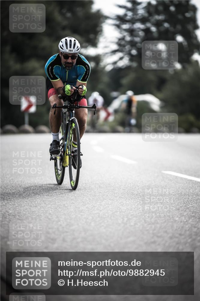 21.06.2026 - 29. Vierlanden-Triathlon H.Heesch http://msf.ph/oto/9882945 21.06.2026 09:18:09 Radfahren 31, 211, 284, 291 meine-sportfotos.de