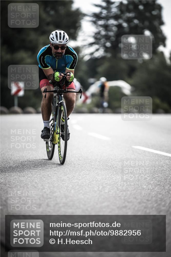 21.06.2026 - 29. Vierlanden-Triathlon H.Heesch http://msf.ph/oto/9882956 21.06.2026 09:18:09 Radfahren 31, 211, 284, 291 meine-sportfotos.de