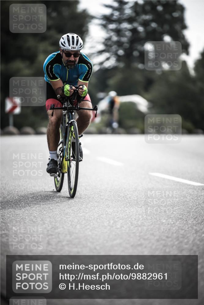 21.06.2026 - 29. Vierlanden-Triathlon H.Heesch http://msf.ph/oto/9882961 21.06.2026 09:18:09 Radfahren 31, 211, 284, 291 meine-sportfotos.de